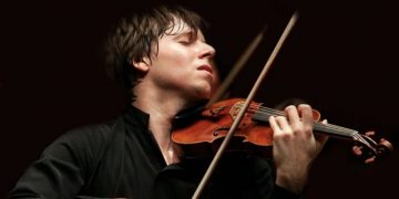 Sa gjëra humbasim duke nxituar në jetë? Një eksperiment social