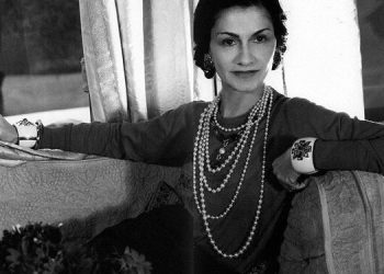 Coco Chanel, historia e një gruaje që ndryshoi miliona gra