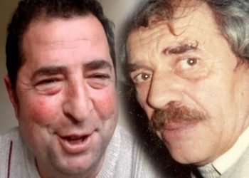 Astrit Çerma revoltohet me Xhevahir Zenelin: Deri këtu kemi arritur? Dhe pastaj ankohemi për “Big Brother” e “Përputhen”