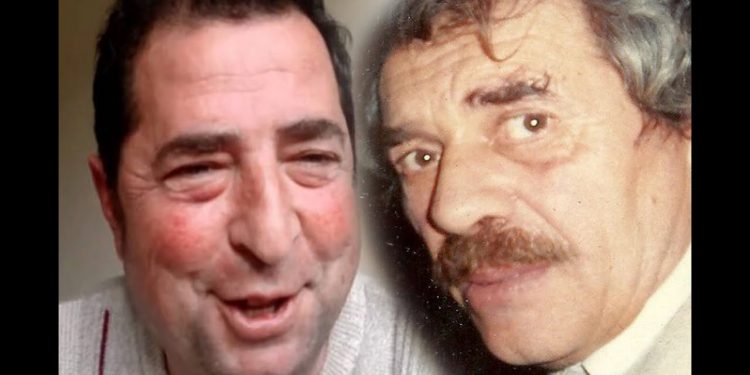 Astrit Çerma revoltohet me Xhevahir Zenelin: Deri këtu kemi arritur? Dhe pastaj ankohemi për “Big Brother” e “Përputhen”