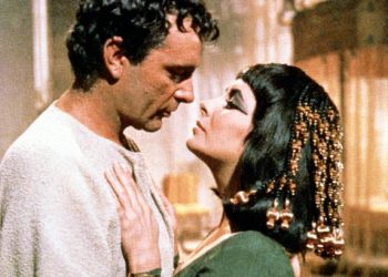 “Misteri”: Çfarë ishte “puthja e vdekjes”?