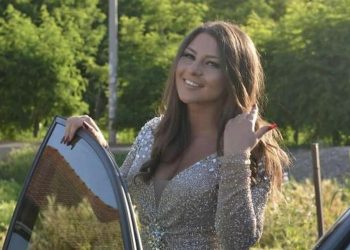 Vdekja misterioze e këngëtares së njohur serbe