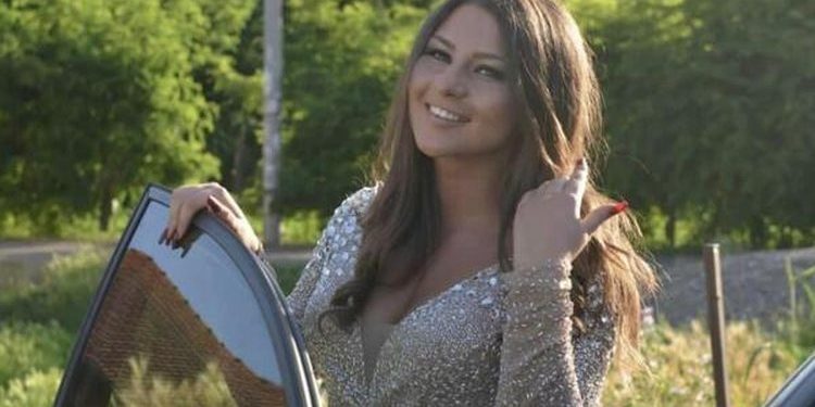 Vdekja misterioze e këngëtares së njohur serbe