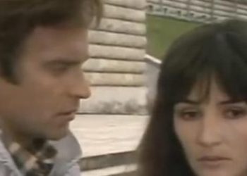 Homazh për Kujtim Prodanin! “Une e dua Erën”: Filmi që theu tabutë dhe rrëfimi i kompozitorit që krijoi muzikën aq të dashur