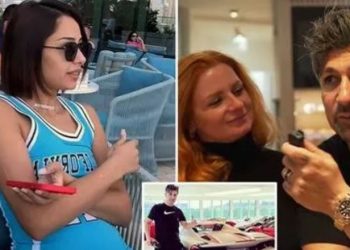 Fitoi lotarinë miliona euroshe në Gjermani, 43-vjeçari turk trazon rrjetin me deklaratën: Mund të përballoj 2 gra, e 3 është porositur