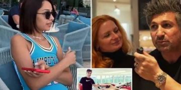 Fitoi lotarinë miliona euroshe në Gjermani, 43-vjeçari turk trazon rrjetin me deklaratën: Mund të përballoj 2 gra, e 3 është porositur