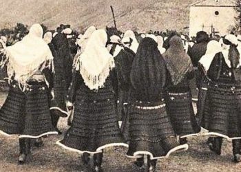 Xhubleta, 4000 vjet histori, nuk ka një të dytë në botë