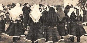 Xhubleta, 4000 vjet histori, nuk ka një të dytë në botë