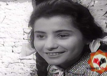 Sot  “Persefoni e Ngadhnjim mbi vdekjen” aktorja Eglantina Kume feston 74 vjetorin e lindjes