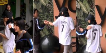 “Mos më prek me dorë”! Ledjona ofendon Roza Latin: Degradon debati në konfrontim fizik