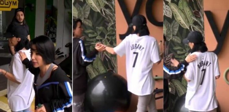 “Mos më prek me dorë”! Ledjona ofendon Roza Latin: Degradon debati në konfrontim fizik