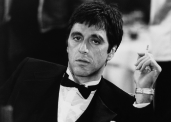 Thënie të veçanta nga Al Pacino : “Të gjithë të duan deri në momentin që të shohin si rival”!