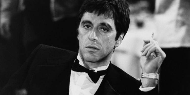 Thënie të veçanta nga Al Pacino : “Të gjithë të duan deri në momentin që të shohin si rival”!