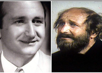 Një bisedë e rrallë me Xhemil Taganin, që nga aktor u bë tregtar: Ju ikët të gjithë, për kë do luanim ne?