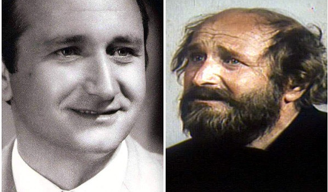 Një bisedë e rrallë me Xhemil Taganin, që nga aktor u bë tregtar: Ju ikët të gjithë, për kë do luanim ne?