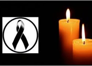 Dhuruan art publikut, këto janë yjet që humbën jetën gjatë vitit 2023