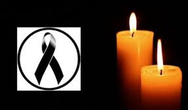 Dhuruan art publikut, këto janë yjet që humbën jetën gjatë vitit 2023