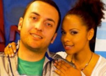 Humbi jetën pas një sëmundje të rëndë: Olti Curri kujton si asnjëherë më parë Hueyda El Saied