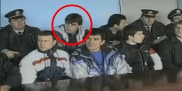 Gëzim Sinomatin, 23 vjeçarin pa asnjë faj në këtë botë, e vranë pardje në Vlorë! Sa kushton, në fund, përcjellja e vdekjes?!