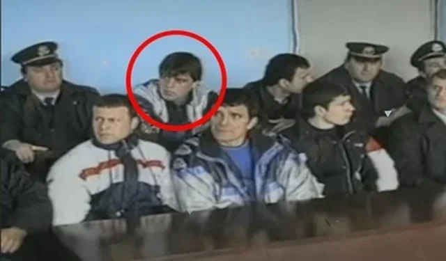 Gëzim Sinomatin, 23 vjeçarin pa asnjë faj në këtë botë, e vranë pardje në Vlorë! Sa kushton, në fund, përcjellja e vdekjes?!