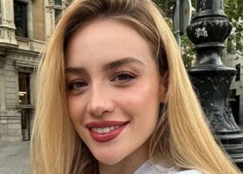 Tradhtoi “Grande Fratello-n”: Komentuesit italianë ‘kryqëzojnë’ Heidi Bacin!