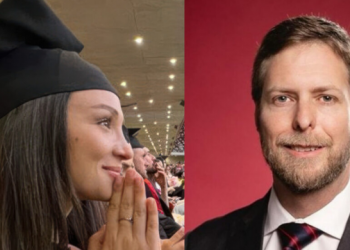 Blerta Celibashi princesha e re me aparat në dorë! Si e nxori Elia Zaharian nga Pallati Mbretëror?! Blerta hynte shpesh në zyrën e Bashës