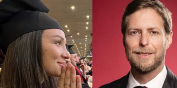 Blerta Celibashi princesha e re me aparat në dorë! Si e nxori Elia Zaharian nga Pallati Mbretëror?! Blerta hynte shpesh në zyrën e Bashës