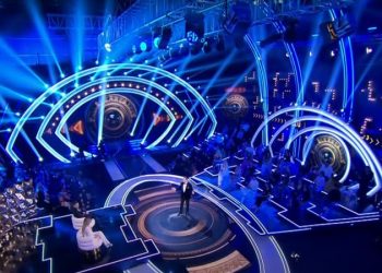 Ende pa kaluar 48 orë nisin intrigat në BBVA3: Ja sa banorë të rinj futen sot dhe çfarë do ndodhë!