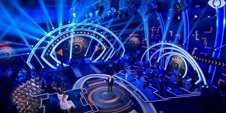 Ende pa kaluar 48 orë nisin intrigat në BBVA3: Ja sa banorë të rinj futen sot dhe çfarë do ndodhë!