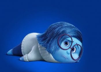 Pse e hëna, 15 janar, njihet si dita më depresive e vitit?