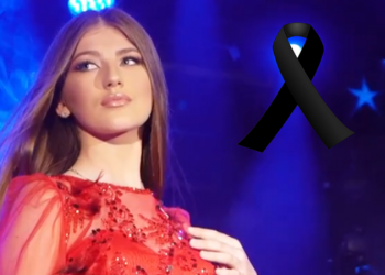 Tragjike! Humb jetën në moshë të re vetëm 18-vjeç missi nga Kavaja