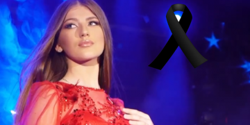 Tragjike! Humb jetën në moshë të re vetëm 18-vjeç missi nga Kavaja