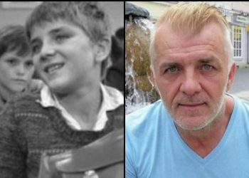 Nuk mendoj të kthehem ndonjëherë në Shqipëri! “Shoku Ynë Tili” tregon se si u bë pjesë e filmit dhe ku ndodhet sot