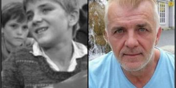 Nuk mendoj të kthehem ndonjëherë në Shqipëri! “Shoku Ynë Tili” tregon se si u bë pjesë e filmit dhe ku ndodhet sot