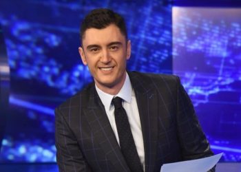 “Çdo gjë mbeti në mes pasi ra për tre ditë në koma”! Drini Zeqo rrëqeth me historinë e trishtë të humbjes së babait