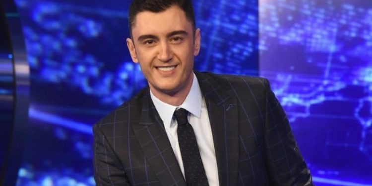 “Çdo gjë mbeti në mes pasi ra për tre ditë në koma”! Drini Zeqo rrëqeth me historinë e trishtë të humbjes së babait