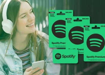 Është cilësuar si kënga më e klikuar në Spotify! Grupi i njohur bën histori dhe arrin shifrën e ‘çmendur’