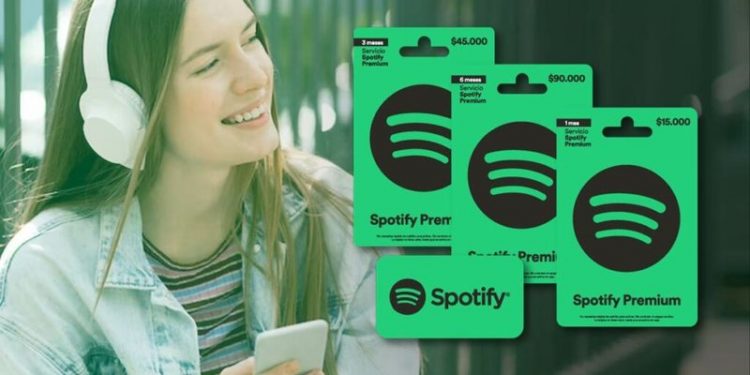 Është cilësuar si kënga më e klikuar në Spotify! Grupi i njohur bën histori dhe arrin shifrën e ‘çmendur’