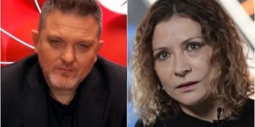 “Ti qenke vërtet idiot”! Egla përplaset ashpër me Julin: Një copë pijaneci që…