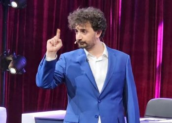 “Do të më mbyllni, e di që s’do më lini më të dal”- U përball me probleme të shëndetit mendor, aktori i humorit tregon si Turjan Hysko e dërgoi tek 5-a