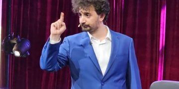 “Do të më mbyllni, e di që s’do më lini më të dal”- U përball me probleme të shëndetit mendor, aktori i humorit tregon si Turjan Hysko e dërgoi tek 5-a