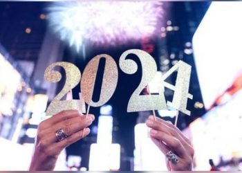 Gjithçka që duhet të dini për vitin e brishtë: Pse 2024 është i veçantë?