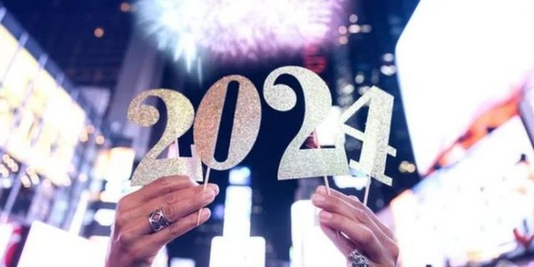 Gjithçka që duhet të dini për vitin e brishtë: Pse 2024 është i veçantë?