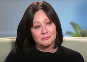 Kanceri iu rikthye, Shannen Doherty përgatit funeralin e saj: “Festë dashurie me pak të ftuar”!