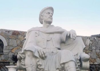 Genti, mbreti i fundit i Ilirisë, ja cila ishte historia e tij