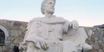 Genti, mbreti i fundit i Ilirisë, ja cila ishte historia e tij