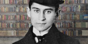 Franz Kafka: Mos tentoni të ndryshoni njerëzit, ata kanë lindur për të qenë vetja dhe jo çfarë ju doni që ata të jenë