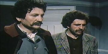 Kujtojmë sot 87 vjetorin e lindjes të aktorit dhe regjisorit të paharruar Petrit Llanaj