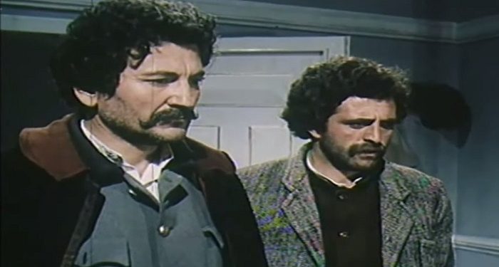 Kujtojmë sot 87 vjetorin e lindjes të aktorit dhe regjisorit të paharruar Petrit Llanaj