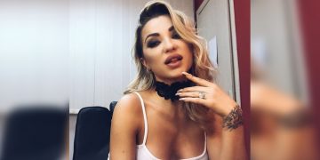 Roza Lati i mbyll gojën Rikes: Zemër, dua një burri që vishet në jetë me kostum, jo me streçe!